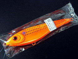 fttoj9yspmd83ar45vbz-667f16bc.jpg