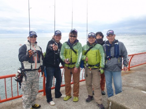 ftvdbebuyo4e2ziyp6j5_480_480-36192cb2.jpg