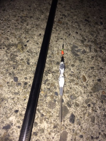 ftvfutoejrckm67o9ukg_690_920-7919fd78.jpg