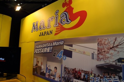 ftwzf3jzjijgrwc2ugco_480_480-321e69b7.jpg