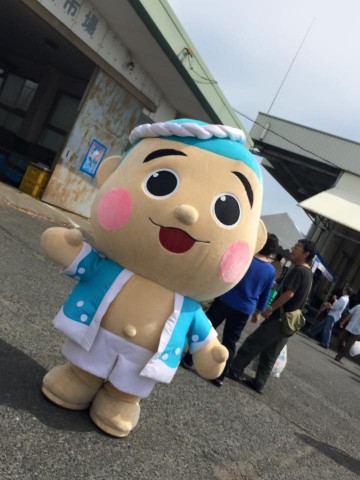 ftyyeaw3gjsny6m7b35j_480_480-167c1cb6.jpg