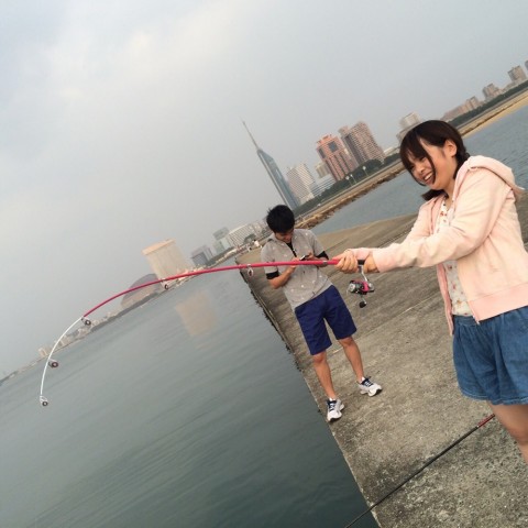 fu2uxh66wo4ifdo28abn_920_920-6423a06d.jpg