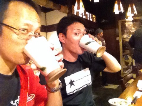fu2xhmucte48kxiox2dz_920_690-7a580af2.jpg