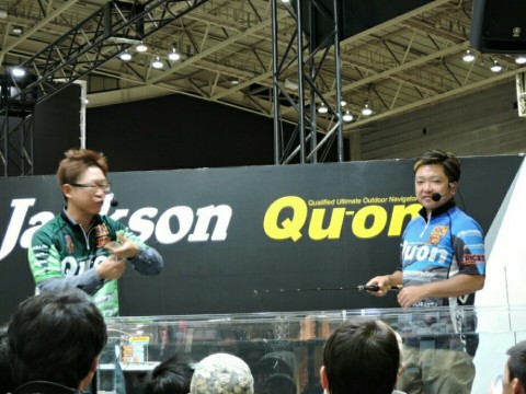fu5hggrexhxu3pvpda9d_920_690-e6df77ed.jpg