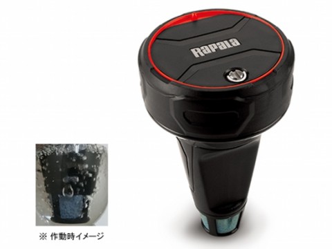 fuenifvaoip4k7p6dokg_480_480-8399ba49.jpg