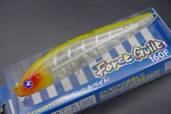 fug4fn5vy8hkmu8tyfsm-a9606001.jpg