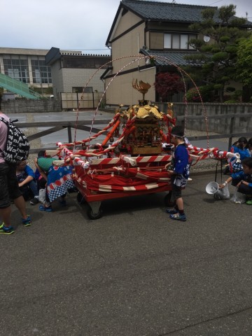 fuiwtasjutvha975ediy_690_920-d5c47f8a.jpg