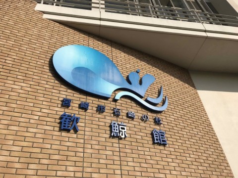fuizf5oktc62xir3bhw8_480_360-f7caefd6.jpg