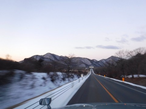 fujir5wp7idykkt5eh7s_480_480-1df48d9e.jpg