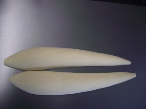 fukp3n6dxm3rcpega7s2_480_480-b220814e.jpg