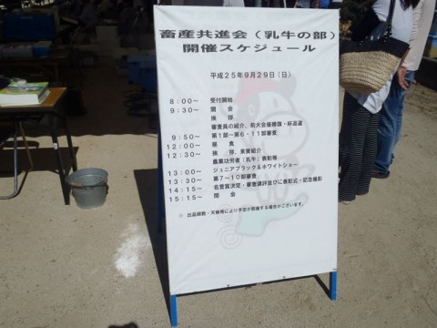 fumrdi93yutwrubu7axb_480_480-90882e75.jpg