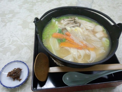 fuoav3a4od2xpbc9mb7b_920_690-7e7d5b1b.jpg