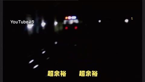 fupaj52rpo8kmhr2evpz-36e4b071.jpg