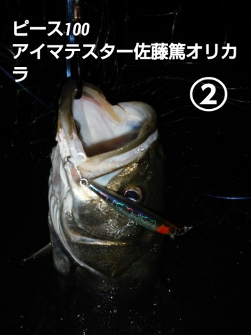 fus88hcgkhv6ei9pvgus_690_920-cb9f77ab.jpg