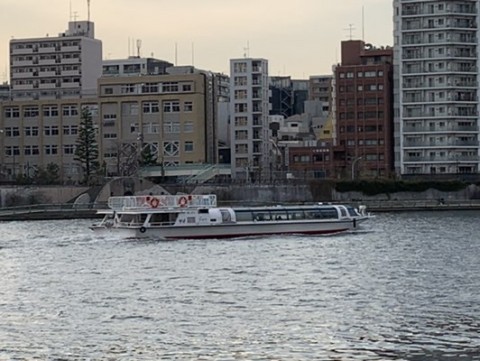 fuuj92fo45faigujpd7e_480_361-bf4df452.jpg