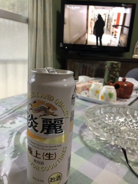 fuv9butxn4ypfdikycu7_361_480-be41f972.jpg