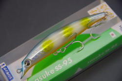 fuvcdcuaankei5n9jb3t-b86c22d4.jpg