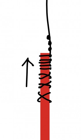 fuxipvof6fswd8664vjg_480_480-862c56ec.jpg
