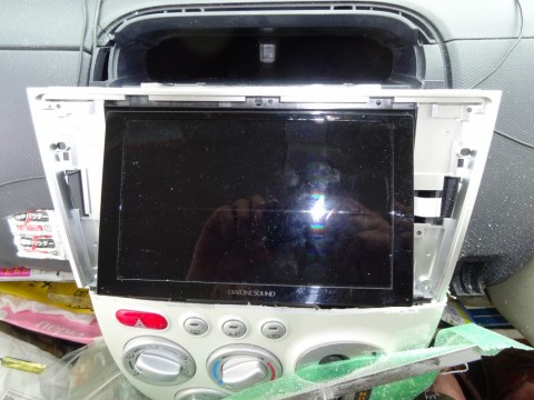 fuzejv738kj59jr4k55a_480_480-737540d8.jpg