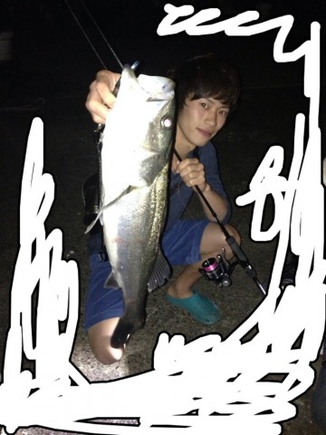 fv3zxhkxjx6c8fhhaaxm_690_920-0f55d02f.jpg