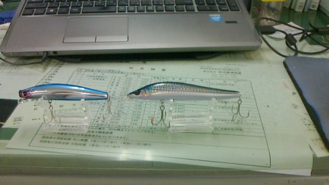 fvb35dkg4d3pdpe3dese_480_480-fb92cc4e.jpg