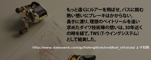 fvdrn6ih563eddyw8fhh-8888e106.jpg