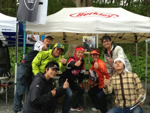 fveeb7iy9igspiaa24pe_920_690-87e547f5.jpg
