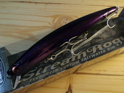 fvjnhoek4nj63598i45w-b8413d62.jpg