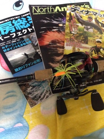 fvkn4v9dgvrdesxmiboh_690_920-94445279.jpg