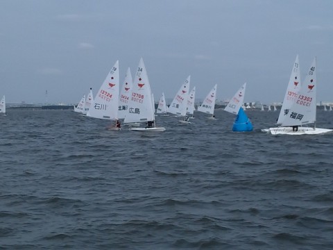 fvo2jktxgjj49hrvrcit_480_480-52ab246d.jpg