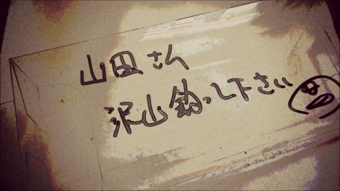 fvpktewyjf9774crcmnn_920_518-50a45474.jpg