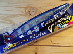 fvuasbrtszzknj776gca-f8ff365e.jpg