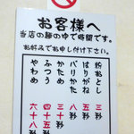 fvxknbeyitopmnc32xgs-dfa5947f.jpg
