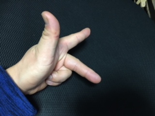 fvz2kzwnn587gnncjr2f-9677f853.jpg