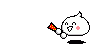 fw2h93thfbpn7rbexvrh-b89fc855.gif