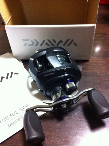 fw3vdr4tek63fwu792in_480_480-f5fa8b2c.jpg