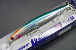 fw4whf76bvbu5mcymp68-98e73980.jpg
