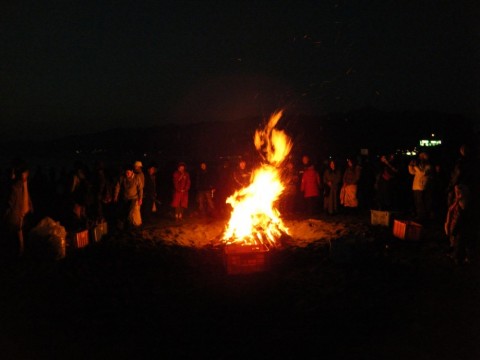 fw6zadzbpjmhfw7neppx_480_480-28462e2b.jpg