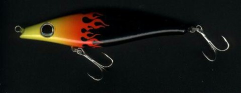 fw75pdsmft66iab6cjdu_508_197-ee1c1f61.jpg