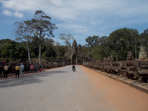 fwahbrxnjr7tovdhcyrs_480_480-151b2c94.jpg