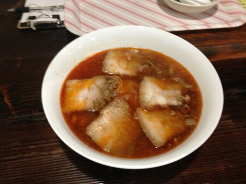 fwbk9hyc8exfhcox2cvd_480_480-c239fbe5.jpg