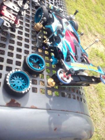 fwositxc3auzu4vo8hbo_480_480-c44dc0ea.jpg