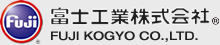fwozdkrv3ogiwwhc6gcc-a7564eb3.jpg