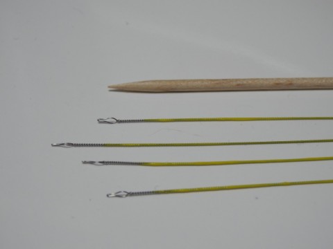fwr7bbhyjh38mm3gyrc5_480_480-60873789.jpg