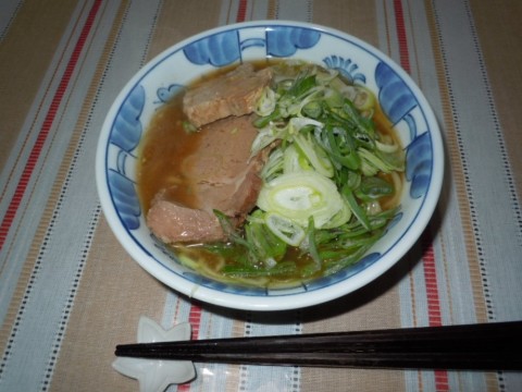 fx2o8a8wmw9jmbyxdxgs_480_480-1fb7d087.jpg