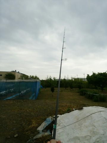 fx2t5aso62i9kjfopbds_690_920-f298989c.jpg
