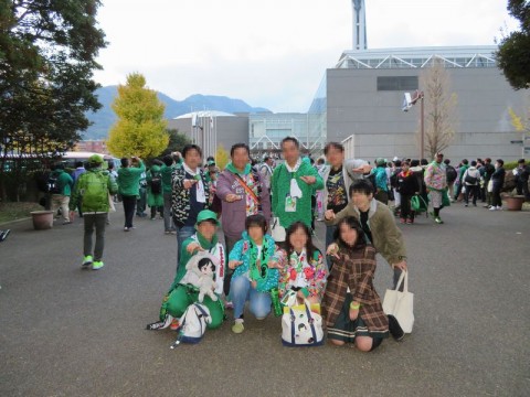 fx2xxtpfp33ch854jxub_480_480-0f818ebe.jpg