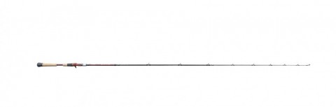 fx5snre97ywxh4ff59mf_480_480-2c3ab867.jpg