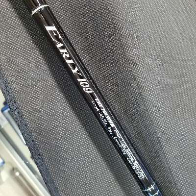 fxfdd24k2oka7zebkmx7-2232ef66.jpg