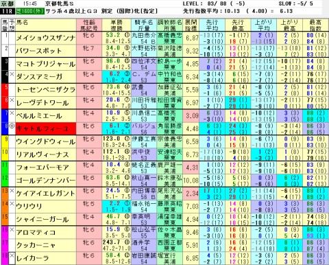 fxis6h22xowd5tp8hag9_480_480-a94192d8.jpg